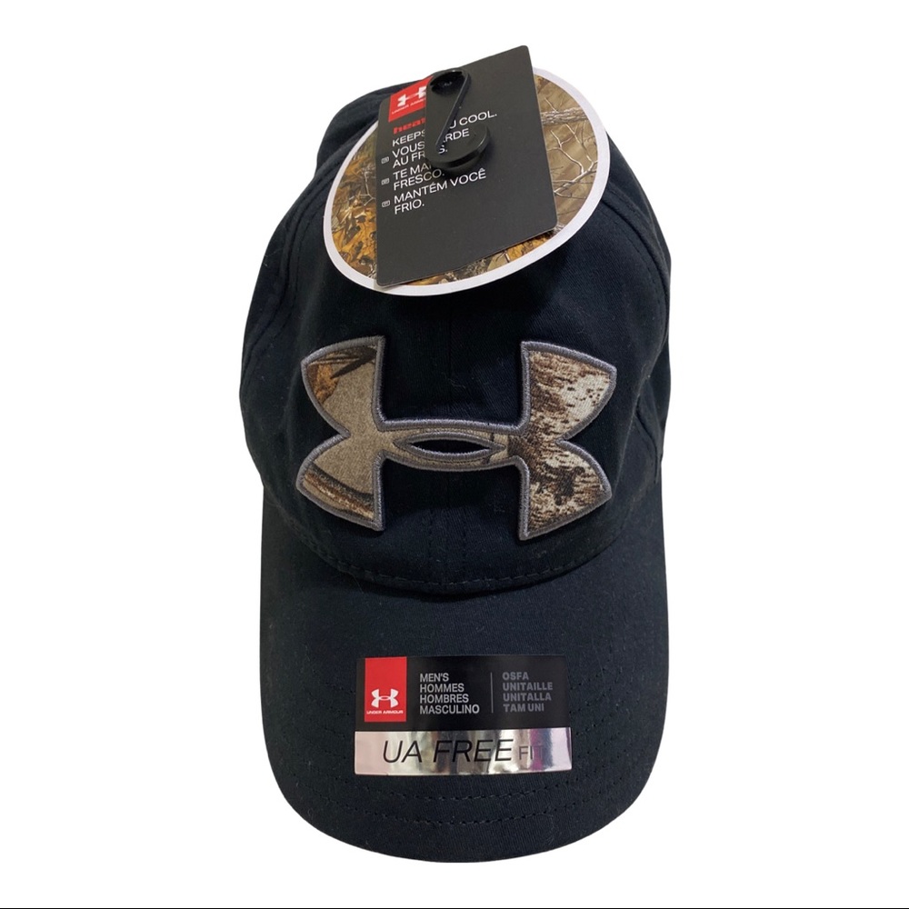 Men’s Hat!